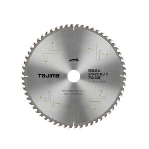 y[݌ɕizuvTJMfUC ^W} TCJTA16560 [dEXChۃmRA~p165|60P