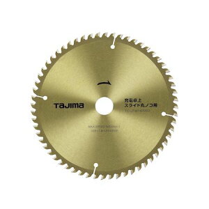 TJMfUC ^W} TCJTM16560 [dEXChۃmRp165|60P