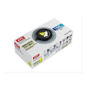 KTC s@BH YCW100 nhN[i[ XvbVCp[ 200×200mm 100