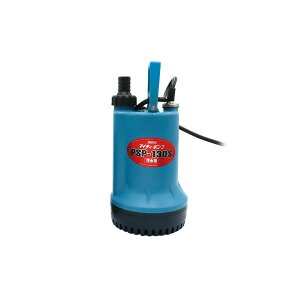 t[o 4549947058249 |v p PSP|130S