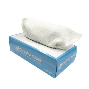 {uV쏊 380023 }CNt@Co[eBbV15