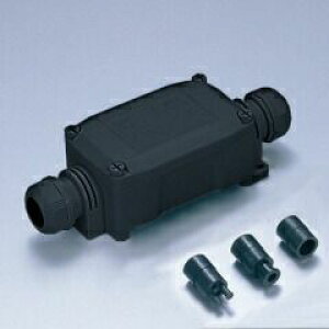 I[d@ JB-W44E h^p{bNX JBW44E