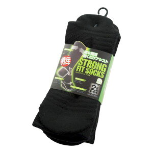 j[h 4518406268130 1681|BK T|[g XgOtBbg\bNX N[  ubN 2g