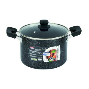 (LINEN[|L)p[ HB-5896 }}fBi[ }[u_ChIHΉKXWtJ[EV`[|bg22cm HB5896yLZsz