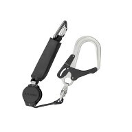 (LINEクーポン有)【即納在庫品】「直送」TJMデザイン タジマ A1VR150LL8 ハーネス・胴ベルト兼用ランヤー…