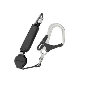 (LINE�N�[�|���L)�y���[�݌ɕi�z�u�����vTJM�f�U�C�� �^�W�} A1VR150LL8 �n�[�l�X�E���x���g���p�������[�h VR150L �V���O��L8