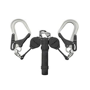 (LINE�N�[�|���L)�y���[�݌ɕi�z�u�����vTJM�f�U�C�� �^�W�} A1VR150LWL8 �n�[�l�X�p�������[�h VR150L �_�u��L8