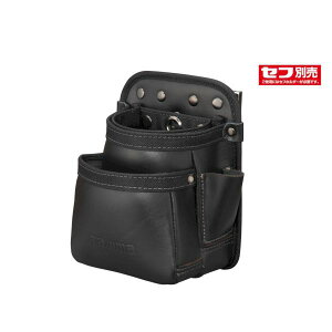 TJM�f�U�C�� �^�W�} SFKBK2S ���E������K 2�i��