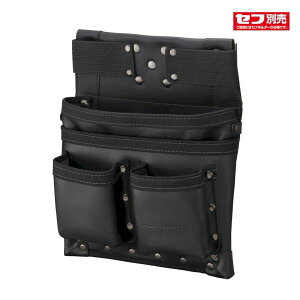 TJMfUC ^W} SFKBKKG3L EK B3i