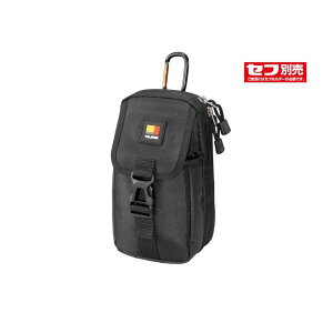 �y���[�݌ɕi�z�u�����vTJM�f�U�C�� �^�W�} SFPCNCB2L ���E���p�[�c�P�[�X ���p2�i��
