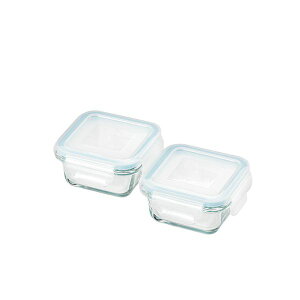 (LINE�N�[�|���L)�q���V���E CTH-140 �N�����e �ϔM�K���X�� �ۑ��e�� �p�^�~�j2�_�Z�b�g CTH140