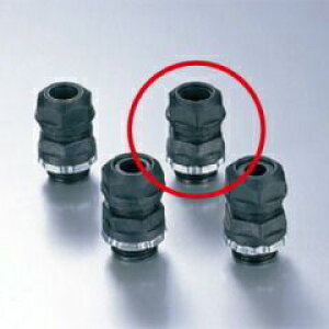 y󒍐Yi [-1TԁzI[d@ OA-W1614E-13L 20 h^P[uNv OAW1614E13L