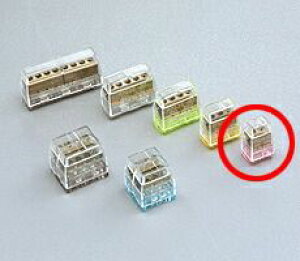 y11/25IIōő100|CgobNzI[d@ OK-2 zp^RlN^ y60z OK2