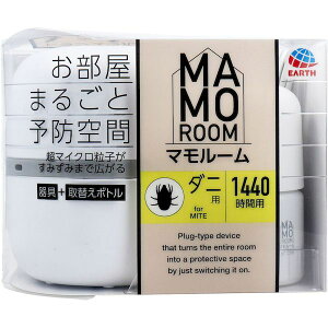 4901080039415 }[ _jp 1440ԗp {ւ{gZbgyLZsz