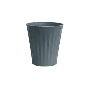 AbvEFA[ 4905980115521 OX|bg 7 _[NO[