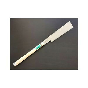 qVJH 02630 ʏY ֐nATȂАn 240mm {