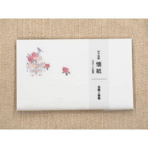 J~C\Y 4529671381141 3011 ĂKNyLZsz