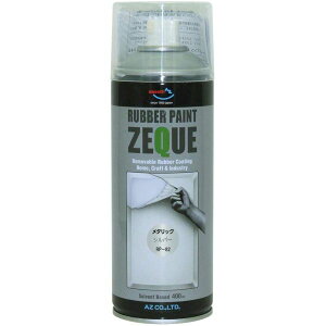 G[[bg 4960833820403 RP|82 o[yCg Vo[ 400mlyLZsz