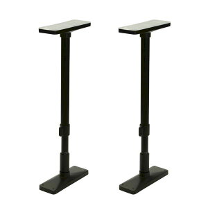 LH UEQ-50K Ƌ]|h~|[ }bgubN UEQ50K 2