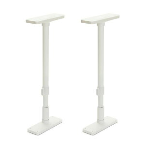 LH UEQ-50W Ƌ]|h~|[ }bgzCg UEQ50W 2