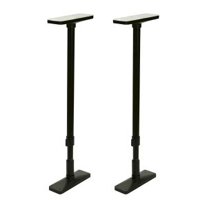 LH UEQ-65K Ƌ]|h~|[ }bgubN UEQ65K 2