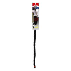 �y���[�݌ɕi�z�u�����v�x�b�Z���iVESSEL�j SCW90K SC�|W90K �����h�~�R�[�h ��