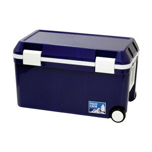 ASTAGE FRC-45 tHXN[45 Du[ FRC45