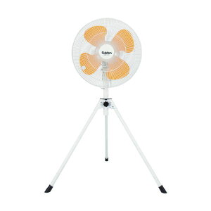 XCf SF-45VS-1VPP H X^h^Cv VSV[Y |bLvOt nl45cm 100V