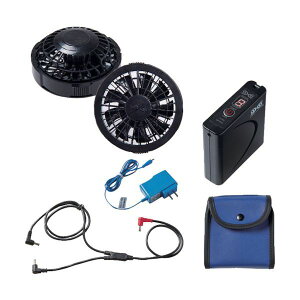 y[݌ɕizuv󒲕 SKSP02B X^[^[Lbg02ubN