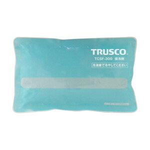�y���[�݌ɕi�z�u�����vTRUSCO TCSF-1000 �ۗ�� 1000g