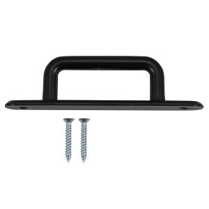 nCWbN 4960983268261 26826 NoD410 90mm ubN