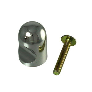 nCWbN 4960983304082 T-408 |bL|܂ 16mm N[