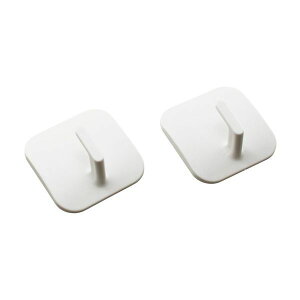 nCWbN 4960983325803 32580 }OlbgtbN S zCg 2