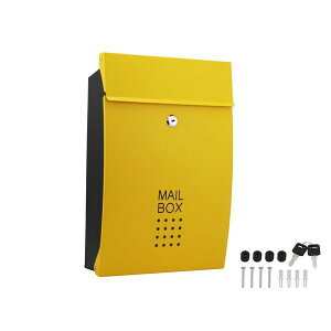 (LINE�N�[�|���L)�n�C���W�b�N 4960983607015 SHPB05A-YB ���[���{�b�N�X �C�G���|