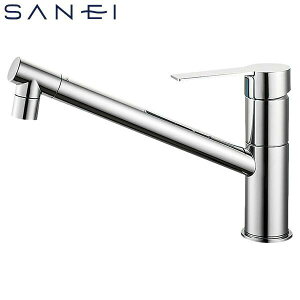 Oh SANEI 4973987600456 z[VOo[ ʒnp K875JDVZ-1-13