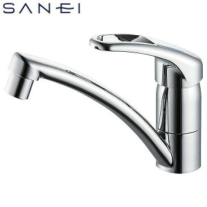 Oh SANEI 4973987600548 z[VOo[ np K87610JK-S-13