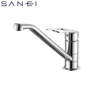 Oh SANEI 4973987600937 z[VOo[ ʒnp K87111ETJVZ-13