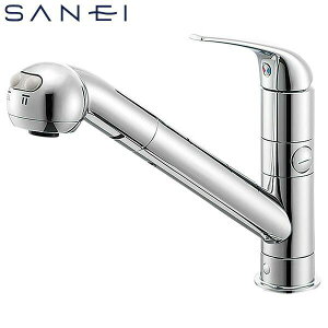 Oh SANEI 4973987606779 z[VOo[Xv[򍬍 np K87000BTJK-13