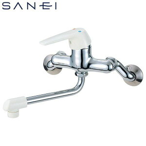 Oh SANEI 4973987631061 ǕtVOo[ np CK1700DK-4U-13