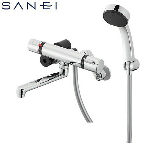 Oh SANEI 4973987661235 ǕtT[X^bgV[ np SK18520S9K-13