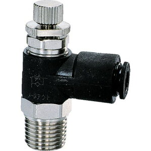 y[݌ɕizuvcʏ `_ FS8R-02SC-0 t@CuSUSXs[hRg[ [^[AEg8mmER1^4 FS8R02SC0