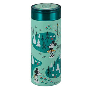 p[ MA-2307 fBYj[ X}[gp[\i{g200 ~bL[~j[^҂킹 MA2307yLZsz