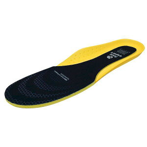 쑽 KITA 4931530669602 tbgGLXp[gC\[ ᔽ No6960 ubN×CG[ t[ 25D0`28D0