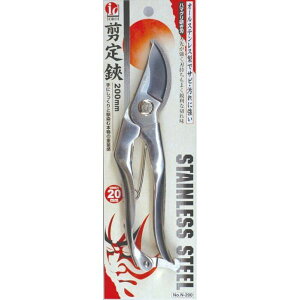 A[Xv N-200 I[XeX nFXeObvFXe `ԁF䎆BP