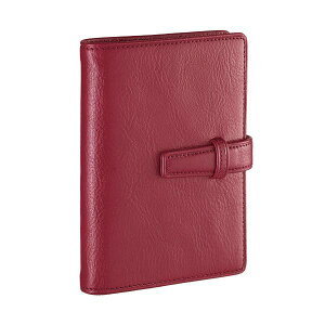 CC DPM3037Z _B` VXe蒠 X^_[h mini5 11mm C