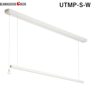 Z UTMP-S-W p~zXN[_^R[h^Cv UTMP^ V[gTCY 1255mm