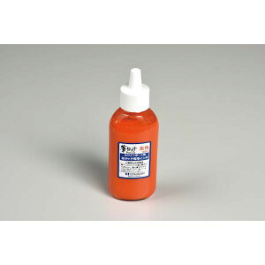 n BFT-IN-S M^b` pCL  100ml