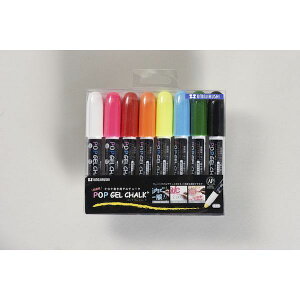 �n�� BPG-8PS �|�b�v�Q���`���[�N 8�F�Z�b�g 8�F ������4mm