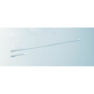 馬印 LPC45 ポインター 指示棒 :本格派 伸縮幅:130−630mm