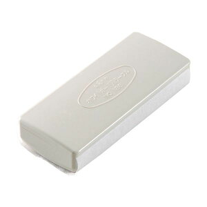 y11/10IIōő100|CgobNzn R188N }[J[{[hpC[U[ 1Zbg 10 @ mm 135x58x35